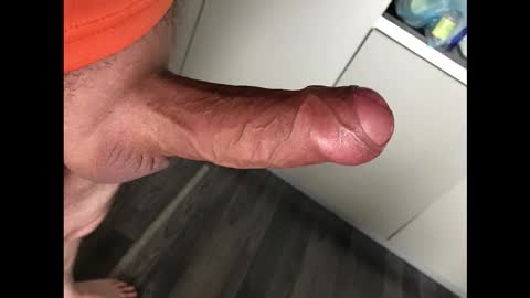 Dennis online show from October 15, 4:40 pm