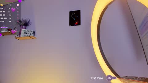 Snapshot of dennisbonnet_ chatting on December 4, 7:17 am Dennis Bonnet - Follow me online show from December 4, 7:17 am