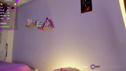 Snapshot of dennisbonnet_ chatting on March 11, 8:52 am Dennis Bonnet - Follow me online show from March 11, 8:52 am