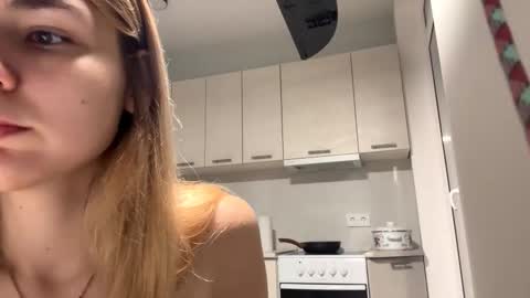 Denni online show from October 23, 5:33 pm