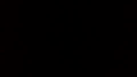 Dennisnl91 online show from April 3, 5:27 am