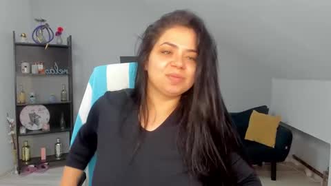 dennyssecharm online show from October 14, 3:29 am