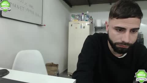 denonasd3 online show from September 13, 12:38 pm