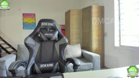 denonasd3 online show from October 15, 12:27 pm