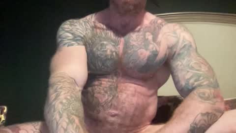 Snapshot of densex123 chatting on November 15, 11:18 am densex123 online show from November 15, 11:18 am