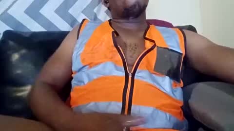 Snapshot of dentzo chatting on December 2, 6:30 am mastER blACK online show from December 2, 6:30 am