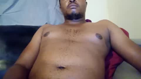 Snapshot of dentzo chatting on December 19, 6:34 pm mastER blACK online show from December 19, 6:34 pm