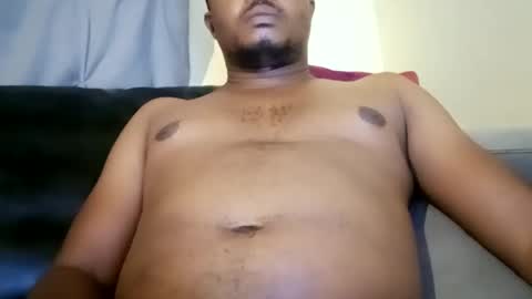 Snapshot of dentzo chatting on January 25, 11:11 pm mastER blACK online show from January 25, 11:11 pm