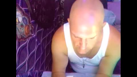 denveversbb online show from September 18, 8:16 am