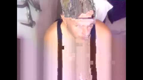 denveversbb online show from October 16, 3:18 am