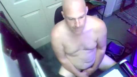 denveversbb online show from March 8, 4:27 am