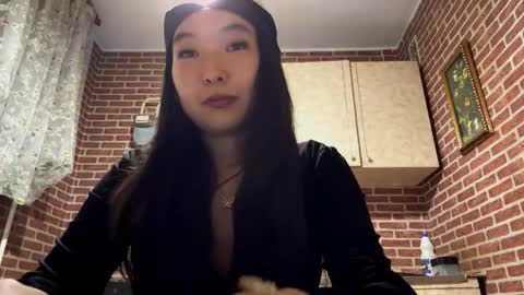 Snapshot of denysebernacchi chatting on September 25, 1:26 pm Emma online show from September 25, 1:26 pm