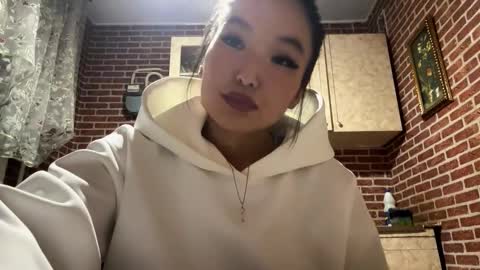 Snapshot of denysebernacchi chatting on November 13, 1:10 pm Emma online show from November 13, 1:10 pm