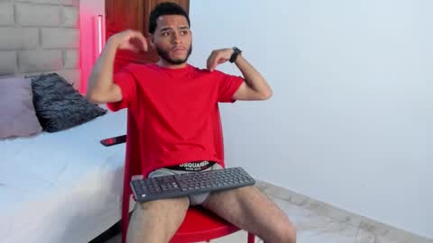 David online show from January 16, 3:10 am