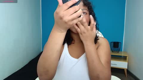 Dephne online show from December 11, 12:34 pm