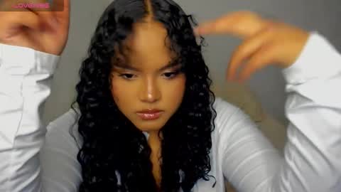 Dephne online show from January 11, 4:39 am