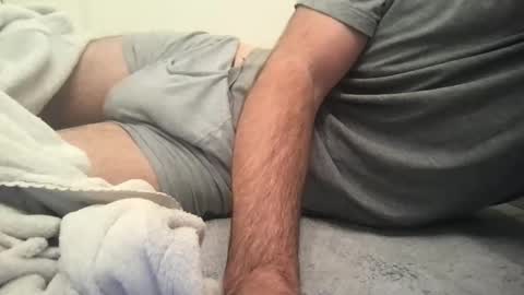 Snapshot of deq2016 chatting on November 5, 10:32 pm deq2016 online show from November 5, 10:32 pm