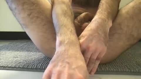 Snapshot of deq2016 chatting on March 4, 11:33 pm deq2016 online show from March 4, 11:33 pm