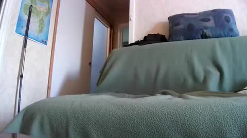 dereck59 online show from October 6, 11:07 am