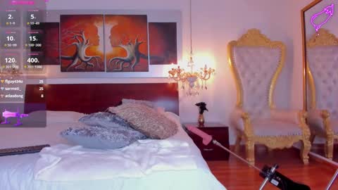 Dereck and Jake online show from December 14, 2:53 pm