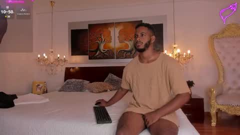 Dereck and Jake online show from January 18, 12:04 pm