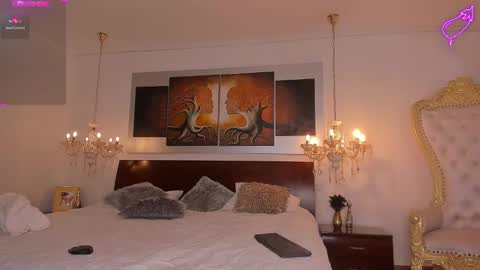 Dereck and Jake online show from January 28, 12:00 pm