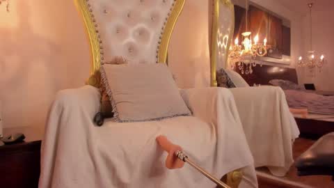 Dereck and Jake online show from March 4, 7:19 am