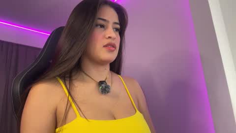 Snapshot of dereckbrownn chatting on November 30, 10:14 pm Dereck online show from November 30, 10:14 pm