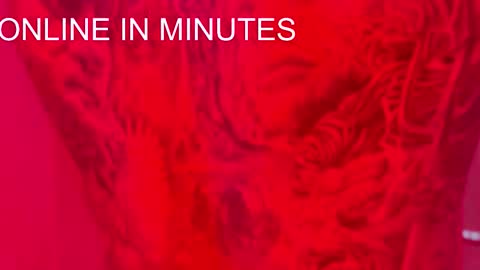 Snapshot of dereckgreen chatting on October 22, 10:15 am dereckgreen online show from October 22, 10:15 am