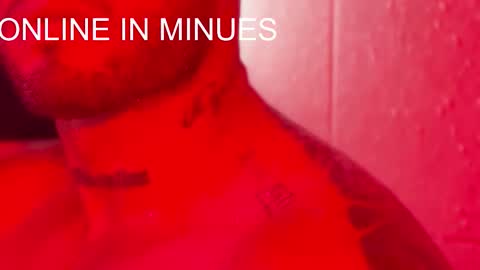 Snapshot of dereckgreen chatting on November 8, 9:53 am dereckgreen online show from November 8, 9:53 am