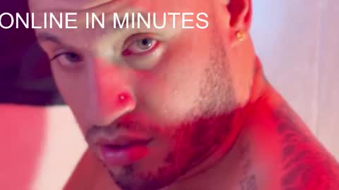 Snapshot of dereckgreen chatting on November 12, 2:06 pm dereckgreen online show from November 12, 2:06 pm