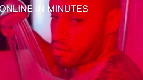 Snapshot of dereckgreen chatting on November 19, 2:11 am dereckgreen online show from November 19, 2:11 am