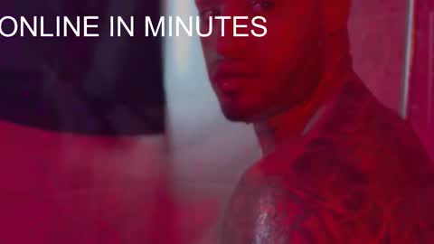 Snapshot of dereckgreen chatting on December 15, 12:20 pm dereckgreen online show from December 15, 12:20 pm