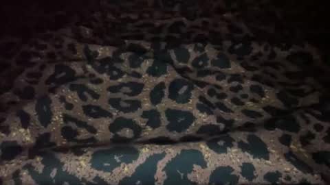 Snapshot of derek829099 chatting on November 7, 1:16 am derek829099 online show from November 7, 1:16 am