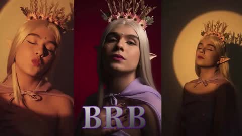 derek grey online show from December 16, 6:02 pm