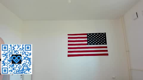 Derek online show from October 2, 12:01 pm