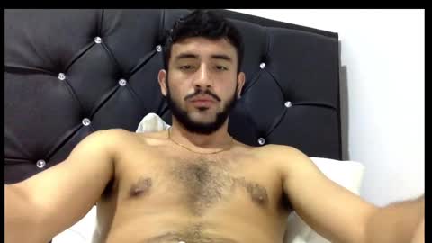 Snapshot of derek_smiith chatting on January 8, 10:48 am Derek smiith online show from January 8, 10:48 am