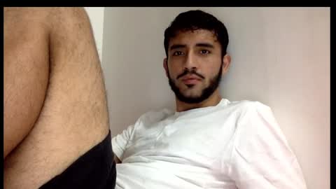 Snapshot of derek_smiith chatting on January 18, 5:26 pm Derek smiith online show from January 18, 5:26 pm