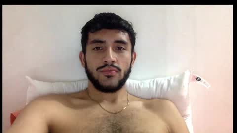 Snapshot of derek_smiith chatting on January 23, 3:58 am Derek smiith online show from January 23, 3:58 am