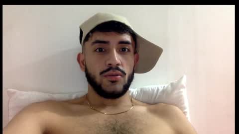 Snapshot of derek_smiith chatting on January 26, 6:38 am Derek smiith online show from January 26, 6:38 am