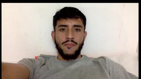 Snapshot of derek_smiith chatting on February 13, 3:14 pm Derek smiith online show from February 13, 3:14 pm