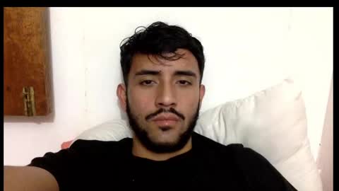 Snapshot of derek_smiith chatting on February 15, 4:23 pm Derek smiith online show from February 15, 4:23 pm