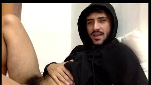 Snapshot of derek_smiith chatting on February 16, 12:54 pm Derek smiith online show from February 16, 12:54 pm