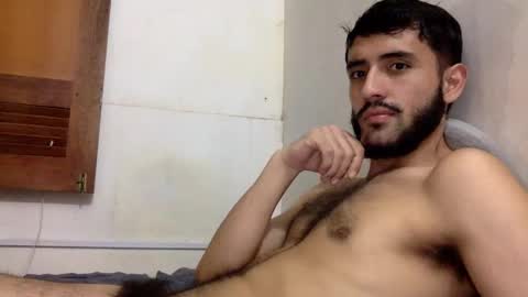 Snapshot of derek_smiith chatting on September 16, 11:22 am Derek smiith online show from September 16, 11:22 am