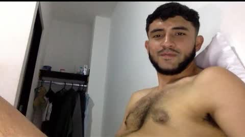 Derek smiith online show from November 25, 9:26 pm