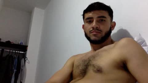 Derek smiith online show from December 2, 5:24 am