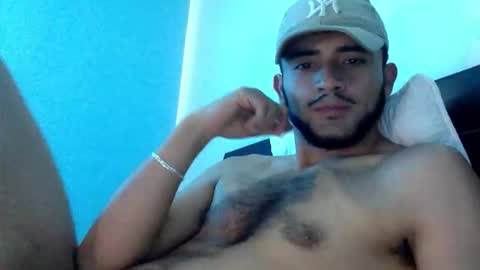 Derek smiith online show from December 15, 5:06 pm