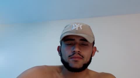 Derek smiith online show from January 5, 5:27 pm