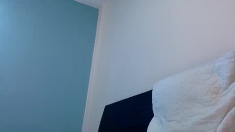 Derek smiith online show from January 7, 3:14 pm