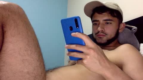 Derek smiith online show from January 13, 7:46 am